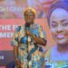 Odiolowo/Ojuwoye Celebrates International Day of the Girl Child; ‘Stay Focused and Work Hard to Reach Your Goals,’ Says Mrs. Muheebah Kenny Ajala