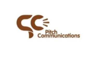 Pitch Communications Announces 4th Annual Public Lecture & Award of Excellence