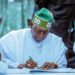 Explainer: President Tinubu’s Drive for Foreign Direct Investments