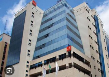 Guaranty Trust Holding Company plc Addresses False Allegations, Vows Legal Action