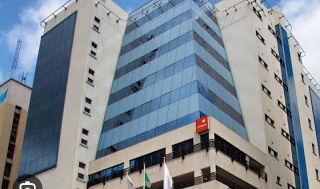 Guaranty Trust Holding Company plc Addresses False Allegations, Vows Legal Action