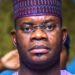Yahaya Bello: A Fugitive of Justice?