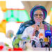 Oluremi Tinubu Urges Prioritization of Mental Health in the Workplace on World Mental Health Day