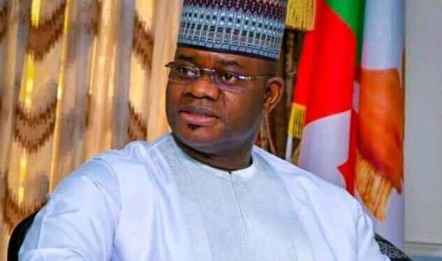 Yahaya Bello faces further legal challenges as court summons ex-Kogi governor over alleged breach of trust