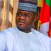 Yahaya Bello faces further legal challenges as court summons ex-Kogi governor over alleged breach of trust