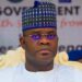 Yahaya Bello’s curious ways