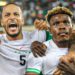 AFCON qualifiers: Dele-Bashiru’s late goal earns Super Eagles win over Libya
