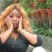 Bimbo Akintola Opens Up on Staying Unmarried: ‘My Forever Love Is Gone’