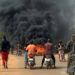 Tanker Explosion in Jigawa: The Tragic Loss of Lives and the Urgent Call for Action