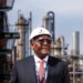 Dangote Refinery Sues to Revoke NNPCL, Matrix Import Licenses in N100 Billion lawsuit