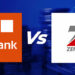 Frustration Grows as Zenith, GTBank Customers Endure Weeks of Service Failures After Core Banking Upgrade