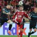 Bayer Leverkusen held to 1-1 draw by Brest