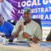 2025 Lagos Council Elections: No Polls for 37 LCDAs, Only 20 LGAs Recognized, Says Lagos Assembly