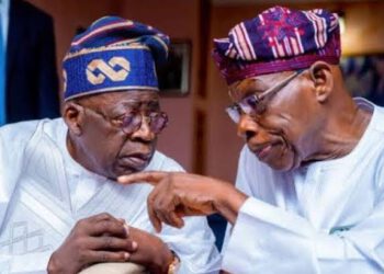 Downstream deregulation: Between Obasanjo’s half-measures and Tinubu’s bold leadership