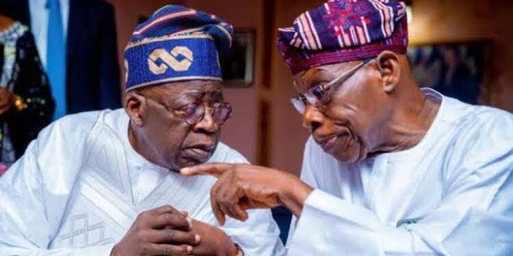 Downstream deregulation: Between Obasanjo’s half-measures and Tinubu’s bold leadership