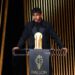 Ballon d’Or: Barcelona wonder kid Yamal claims 2024 Kopa Trophy