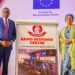 Oluremi Tinubu Inaugurates EFCC 24/7 Rapid Response Desk to Tackle Cybercrime