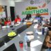 Lagos Ministry of Agriculture Unveils AGRITHON, N100 Million Grant to Revolutionize Food Systems