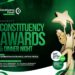 Constituency Forum to hold 2024 Awards Night December 20