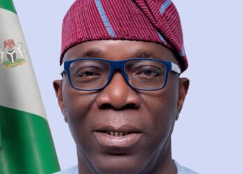 Ekiti REC Applauds Progress in Electoral Malpractice Trial Against Chief Michael Ogunlade