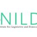 NILDS Calls for Urgent Action as Female Representation in Nigeria’s National Assembly Falls Below 10%