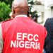 EFCC Detains Edo Accountant General, Others Ahead of Obaseki’s Exit
