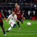 Bundesliga: Kane’s Double Lifts Bayern Past Union as Frankfurt Thrash Bochum