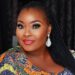 Nollywood Star Ronke Odusanya Opens Up About Marriage Breakdown, Reveals Rumors and Financial Struggles