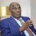 Atiku Abubakar Shares What He Would Do Differently as Nigerian President