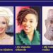Tinubu to Inaugurate Seven New Ministers on Monday – Presidency
