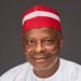 NNPP Lawmaker Rt. Hon. Kabiru Rurum Breaks from Kwankwaso’s Faction, Declares Loyalty to Founder Dr. Boniface Aniebonam