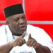 Ex-Obi Campaign Chief Doyin Okupe Lauds Tinubu’s Economic Reforms, Says Neither Obi nor Atiku Could Have Done Better