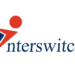 N622m Fraud: Court Remands Two for Hacking Interswitch Server