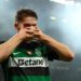 UCL: Gyökeres Hat-Trick Leads Sporting CP to 4-1 Triumph Over Manchester City