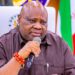 Adeleke Urges Osun Indigenes to Back Ajayi in Ondo Governorship Race