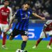 Çalhanoğlu’s Penalty Lifts Inter to 1-0 Win Over Arsenal