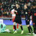 UCL: Barcelona Dominates Red Star Belgrade with 5-2 Victory