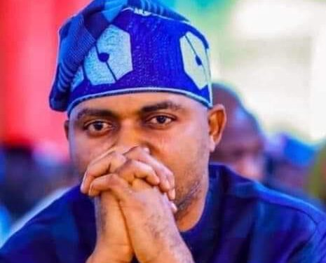 Tragedy Strikes Epe: Hon. Segun Olulade Mourns as Truck Crashes into Ayetoro Market, Leaving Multiple Dead