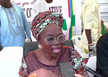 DSS Interrogates Ayobo-Ipaja LCDA Officials Amid Council Chairman’s Controversial Absence and Governance Issues