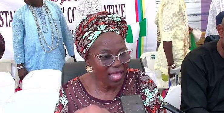 DSS Interrogates Ayobo-Ipaja LCDA Officials Amid Council Chairman’s Controversial Absence and Governance Issues