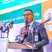 Hon. Olusegun Olulade Highlights Galaxy Backbone’s Role in Driving Digital Transformation