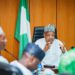 Federal Government Unveils Ambitious N47.9 Trillion Budget for 2025 with Bold Economic Targets