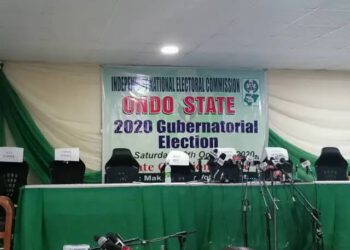 Civil Society Organizations Commend Peaceful Conduct of 2024 Ondo State Gubernatorial Election