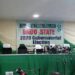 Civil Society Organizations Commend Peaceful Conduct of 2024 Ondo State Gubernatorial Election