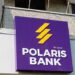 Polaris Bank Manager Remanded Over Alleged N122 Million Fraud