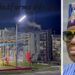 Femi Fani-Kayode Alleges Plot to Undermine Tinubu, NNPC Over Port Harcourt Refinery Revamp
