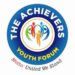 Achievers Youth Forum Breaks Records, Set to Commission Borehole in Iju Community