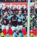 Aston Villa beat Man City to deepen Guardiola’s pain