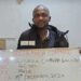 NDLEA Thwarts Businessman’s Attempt to Smuggle Largest Cocaine Haul Through Kano Airport