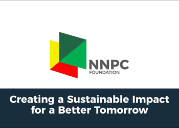 NNPC Foundation provides free cancer screening to 3,441 individuals